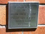 image of grave number 780155